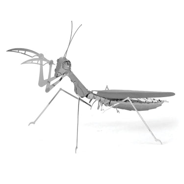 Mantis Religiosa (Armable) (Modelo Descontinuado) - KATZER